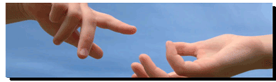 hands